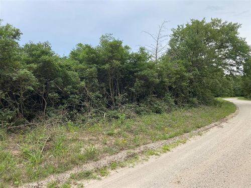 000 Green Ash Dr, Normangee, TX, 77871 | Card Image