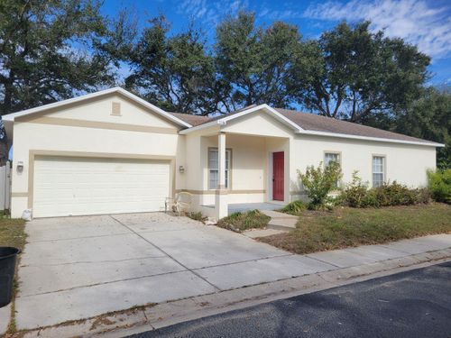 7784 75th St N, Pinellas Park, FL, 33781-2800 | Card Image