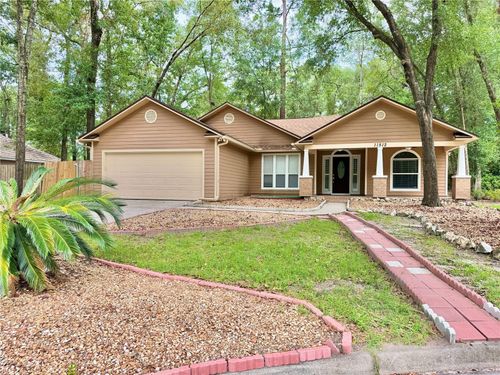 11512 13th Ln, Gainesville, FL, 32606-0426 | Card Image