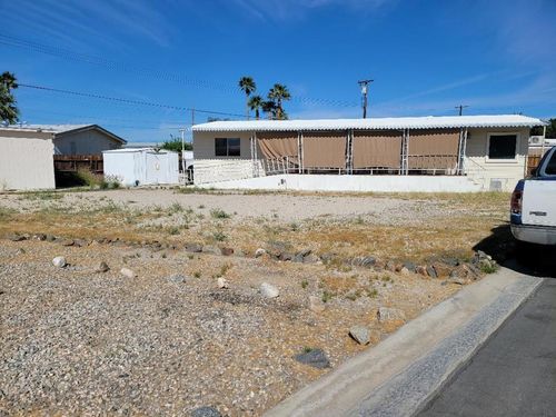0 Cody Ave, Thousand Palms, CA, 92276 | Card Image
