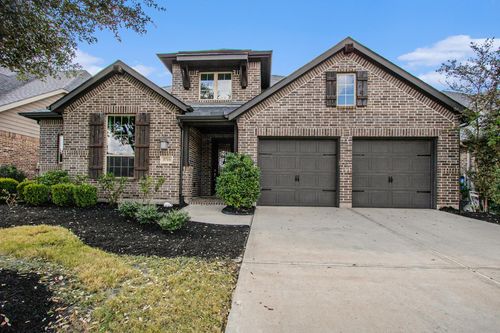 3710 Meadowmist Ct, Fulshear, TX, 77441-1769 | Card Image