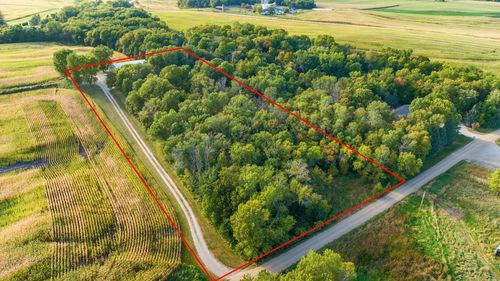 19058 Kanabec Ave, Kilkenny, MN, 56052-9609 | Card Image