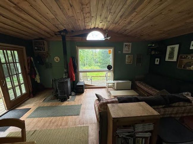Cabin Interior 4.jpg | Image 6