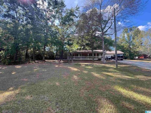 2699 County Road 42, Jemison, AL, 35085-3543 | Card Image