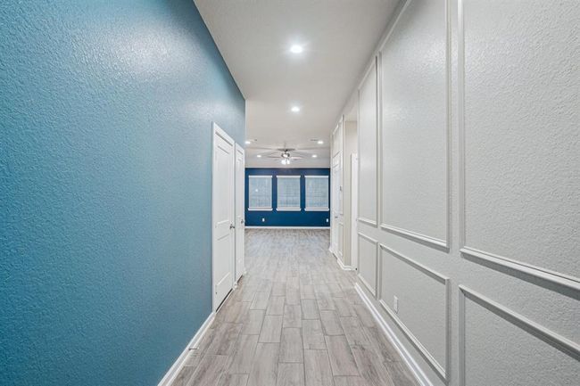 4810 Seabourne Landing Dr, House other with 4 bedrooms, 3 bathrooms and 2 parking in Rosenberg TX | Image 9