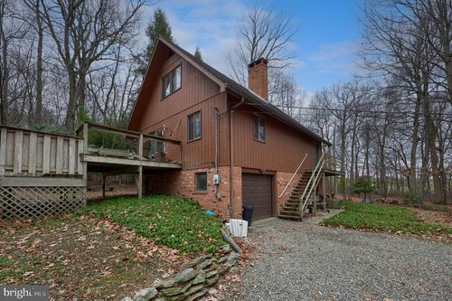 291 Douts Hill Rd, HOLTWOOD, PA, 17532-9513 | Card Image