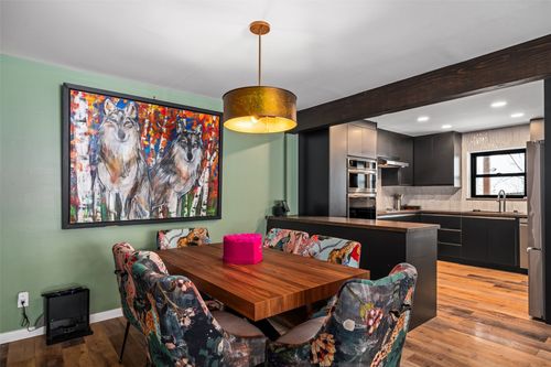 a-274 Locust Court, Steamboat Springs, CO, 80487 | Card Image