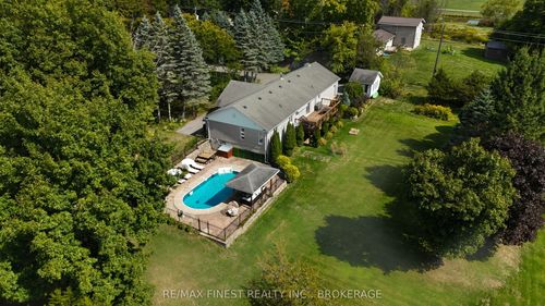 112 Reynolds Rd, Lansdowne, ON, K0E1L0 | Card Image