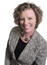 Nona Iverson