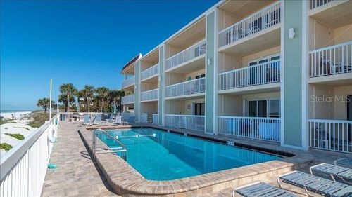 206-50 Gulf Blvd, INDIAN ROCKS BEACH, FL, 33785-2532 | Card Image
