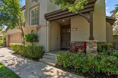 24714 Avignon Dr, Valencia, CA, 91355-4907 | Card Image