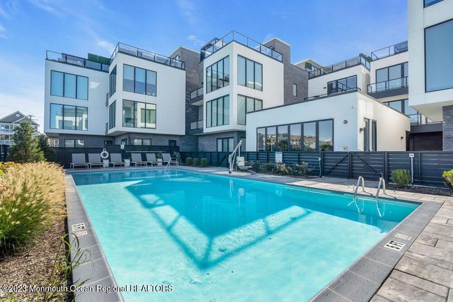 26 - 200 Ocean Ave N, House other with 5 bedrooms, 5 bathrooms and null parking in Long Branch NJ | Image 55