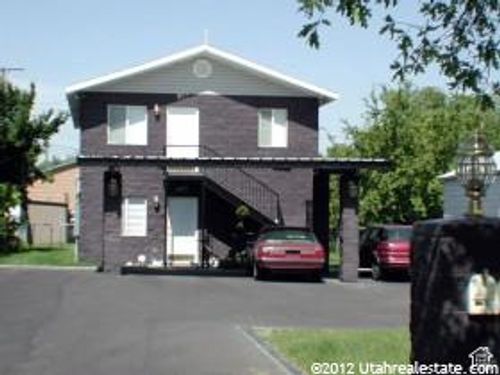 255 N 600 W, Provo, UT, 84601-2640 | Card Image