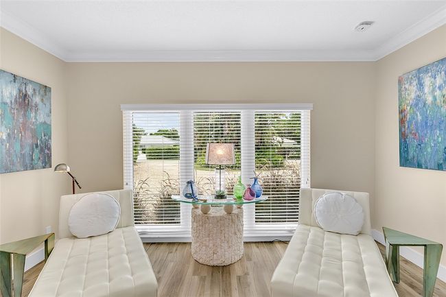 926 Pebble Ln, House other with 3 bedrooms, 2 bathrooms and null parking in Indian River Shores FL | Image 10