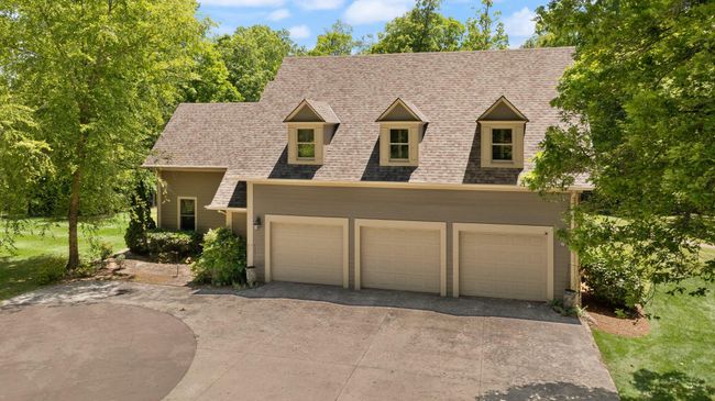 1360 S Highway 92, House other with 5 bedrooms, 6 bathrooms and null parking in Jamestown KY | Image 157