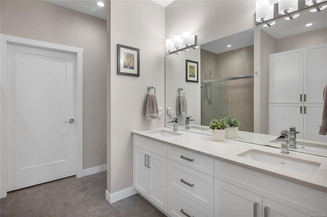 47 - 2000 Treelane Rd, Home with 3 bedrooms, 2 bathrooms and 3 parking in Campbell River BC | Image 31