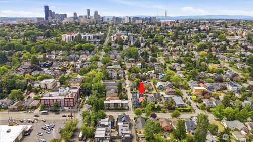 1409 Martin Luther King Jr Way, Seattle, WA, 98122-3127 | Card Image