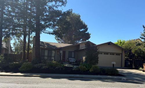 128 W Seaview Drive, Benicia, CA, 94510 | Card Image