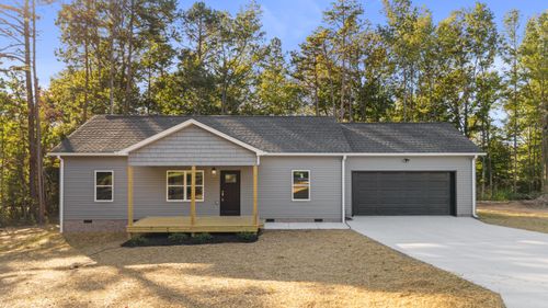 46 Calfee Ln Se, Cleveland, TN, 37323 | Card Image