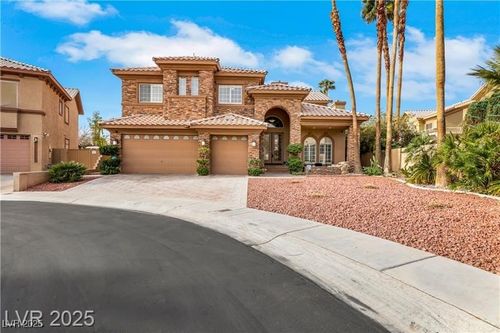8925 Rio Verde Ave, Las Vegas, NV, 89147-6053 | Card Image