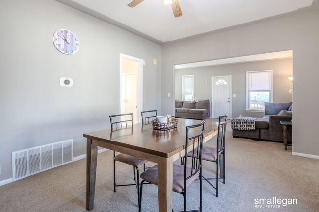 137 Meerse Street Southeast-16 | Image 11