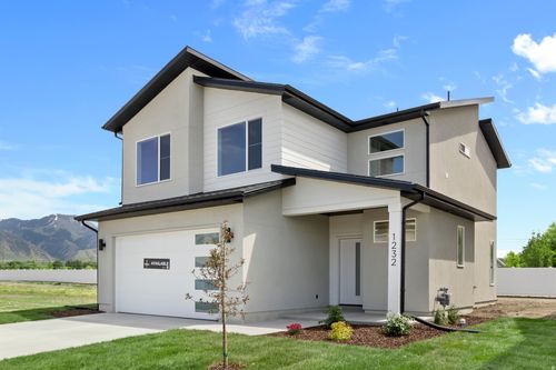 710-251 E 2950 N, Logan, UT, 84341 | Card Image