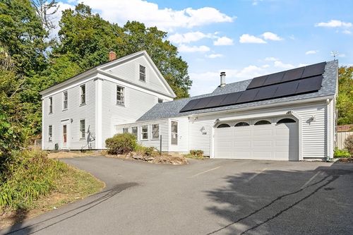 708 Templeton Rd, Athol, MA, 01331-9592 | Card Image