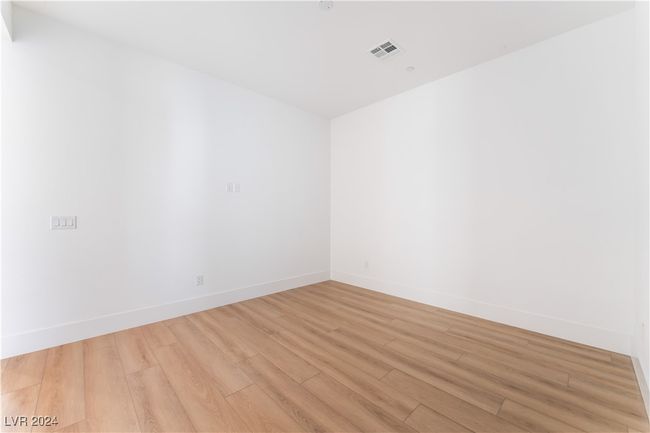 7132 Silver Palace St, House other with 3 bedrooms, 3 bathrooms and null parking in Las Vegas NV | Image 9