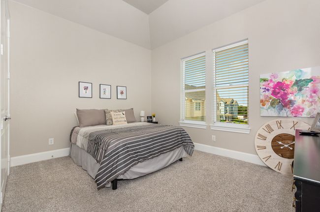 1637 G Ave, House other with 3 bedrooms, 3 bathrooms and null parking in Plano TX | Image 24