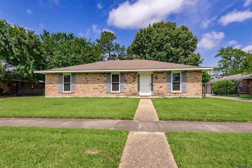 4620 Southwind Dr, Baton Rouge, LA, 70816-6726 | Card Image