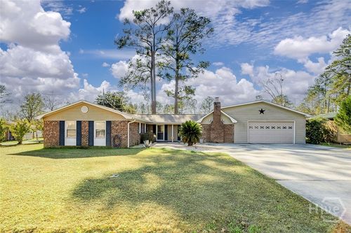 5 Ponderosa Dr, Port Wentworth, GA, 31407-9779 | Card Image