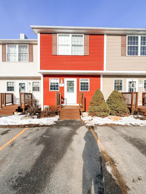 32-32 River Village Drive, Milford, ME, 04461 | Card Image