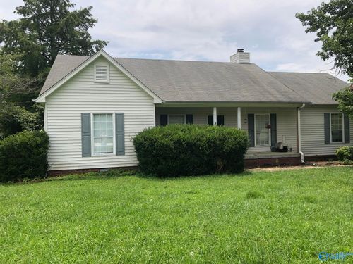 127 Amberwood Dr, Harvest, AL, 35749-9276 | Card Image