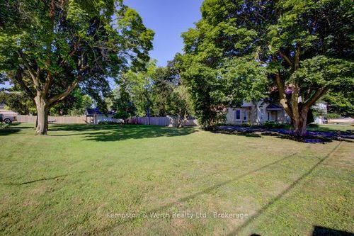 TBD Queen Street, Huron East, ON, N0G1H0 | Card Image
