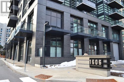 103-1606 Charles St, Whitby, ON, L1N0P1 | Card Image