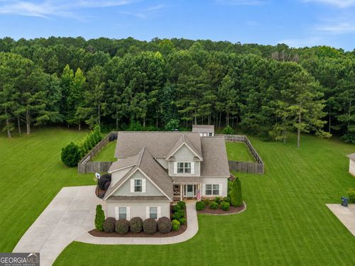 59 Huntington Way, Williamson, GA, 30292-3141 | Card Image