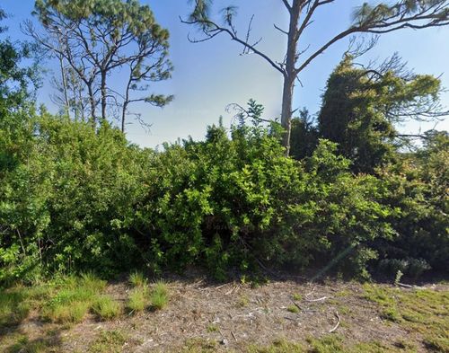 10244 Asbury Ave, ENGLEWOOD, FL, 34224-8230 | Card Image