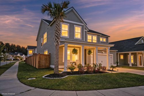 120 Bay Eddy Ct, Summerville, SC, 29485-9237 | Card Image