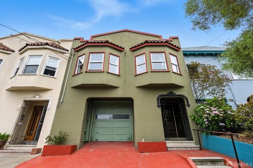 69 Lisbon St, San Francisco, CA, 94112-2062 | Card Image