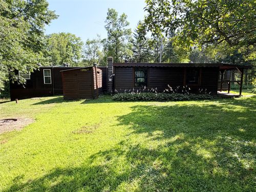6625 N State Highway 27 Highway, Ladysmith, WI, 54848 | Card Image