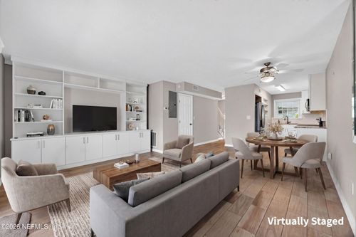 4b-83 Comares Avenue, St Augustine, FL, 32080 | Card Image