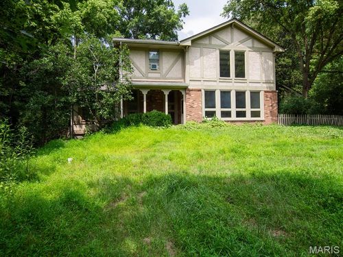 789 Saint Paul Rd, Wildwood, MO, 63021-6017 | Card Image
