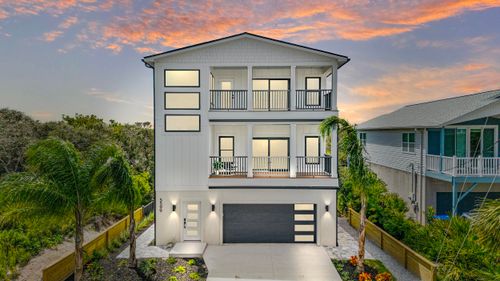 5599 Pelican Way, ST AUGUSTINE, FL, 32080-7051 | Card Image