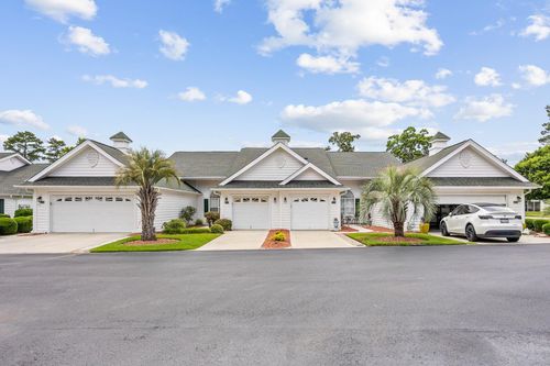 103-612 Intracoastal Way Dr, Myrtle Beach, SC, 29579-0935 | Card Image