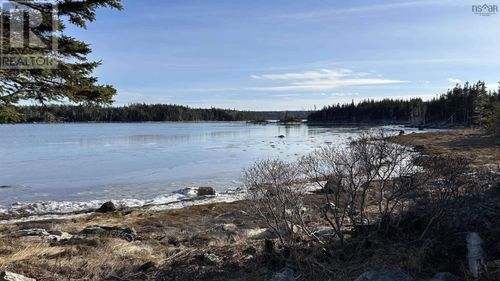 4B W Petpeswick Rd, Musquodoboit Harbour, NS, B0J | Card Image
