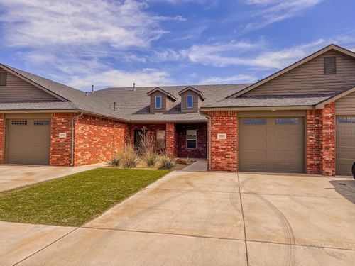 11909 Evanston Avenue, Lubbock, TX, 79424 | Card Image