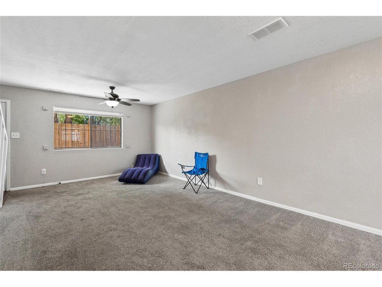 Residential in Denver 4