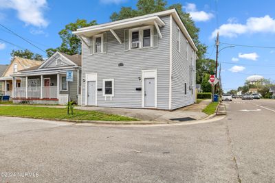 GI - 723 6th St - Listing-1 | Image 2