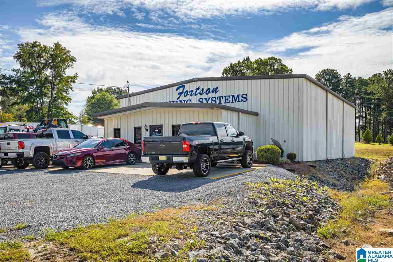 Commercial Sale in ONEONTA 3