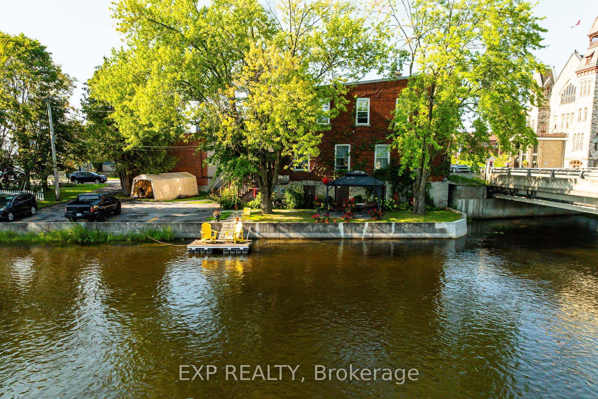Residential in Mississippi Mills 5